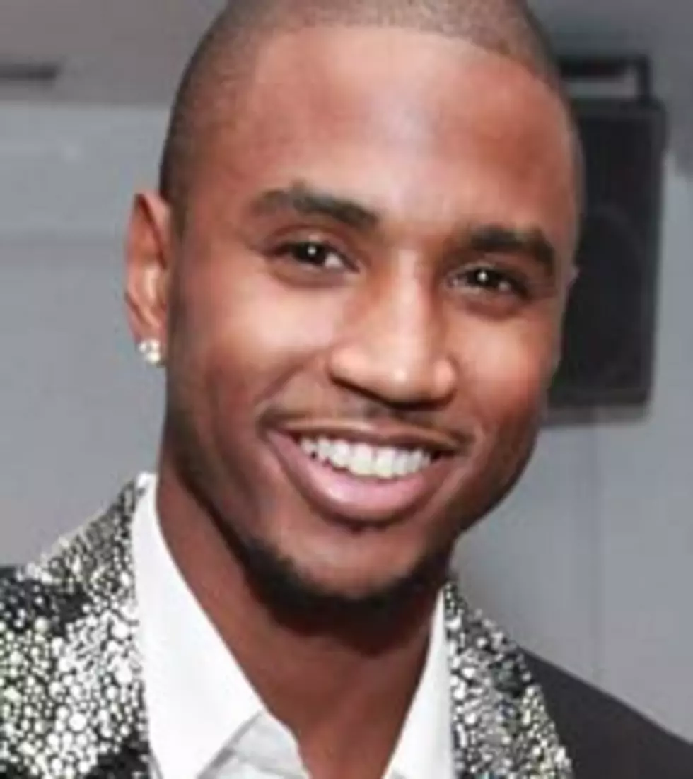 Trey Songz Discusses ‘Fly’ Character in ‘Texas Chainsaw Massacre 3D’