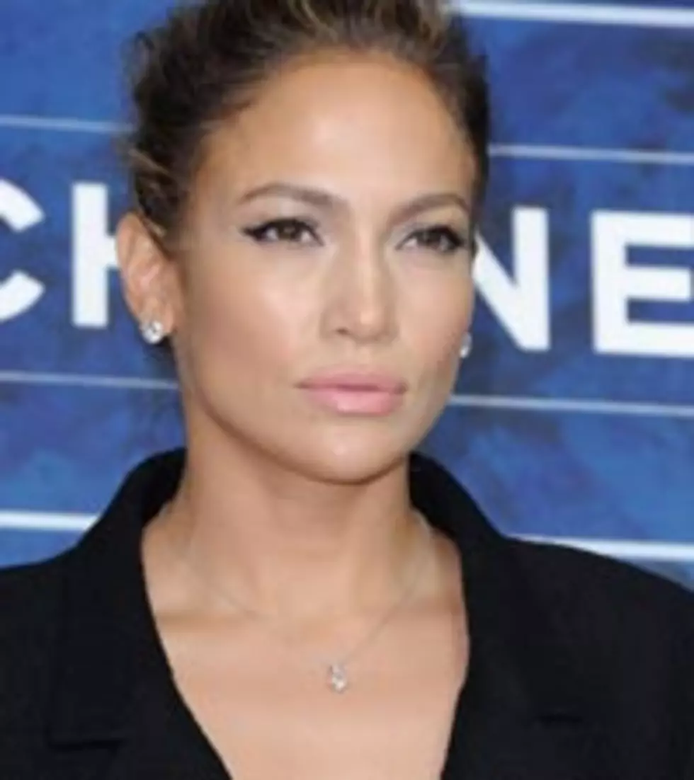 Jennifer Lopez, ‘The Fosters': Anti-Gay Protesters Campaign Against Singer’s TV Sitcom