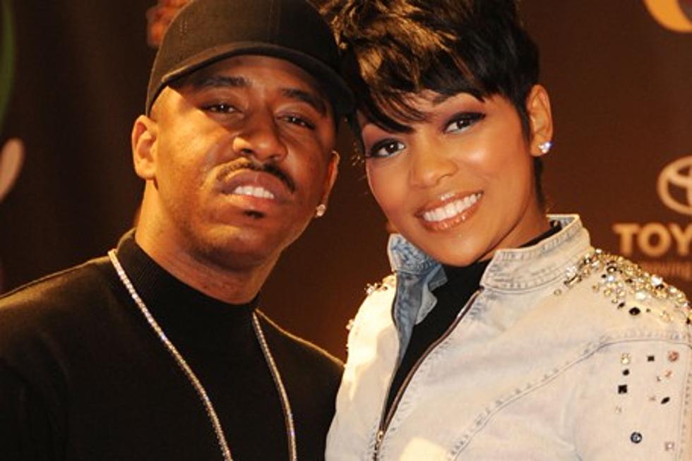 Monica Angry Over Former Fiance Rocko Hill Joining &#8216;Love &amp; Hip Hop&#8217; Cast?