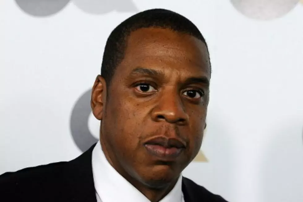 Jay-Z, Robinson Cano and Roc Nation Sports &#8212; Will Rapper&#8217;s New Agency Fail?