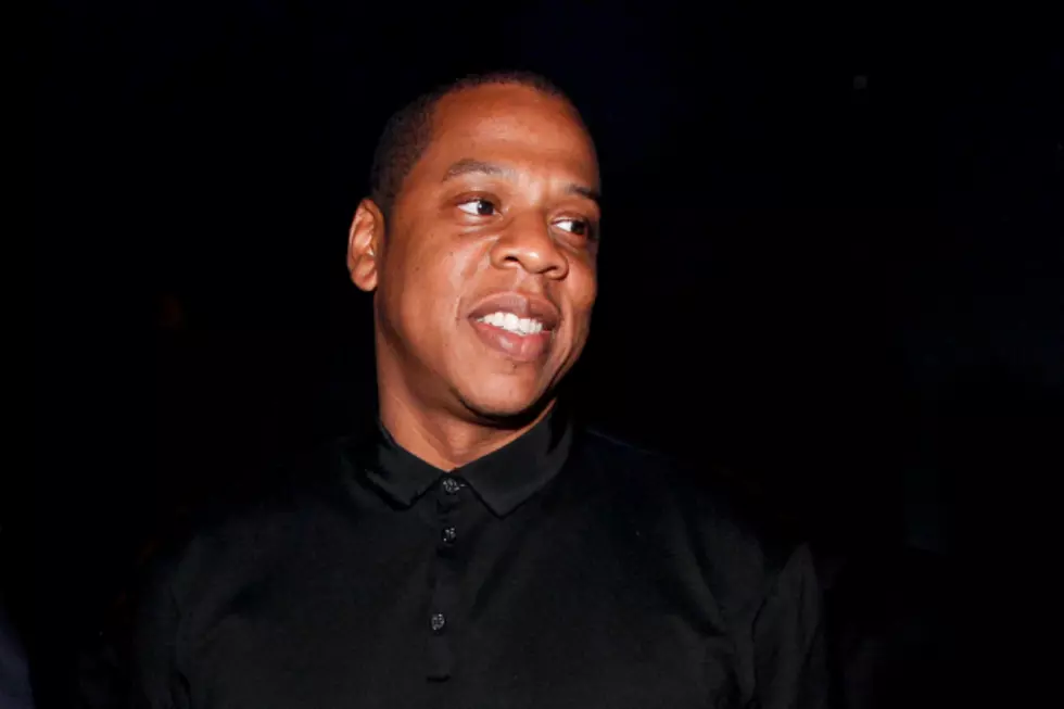 10 Things We Learned from Jay Z&#8217;s Interview With Big Boy