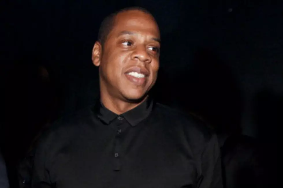 Jay Z’s Most Shocking Interview Involves Oral Sex