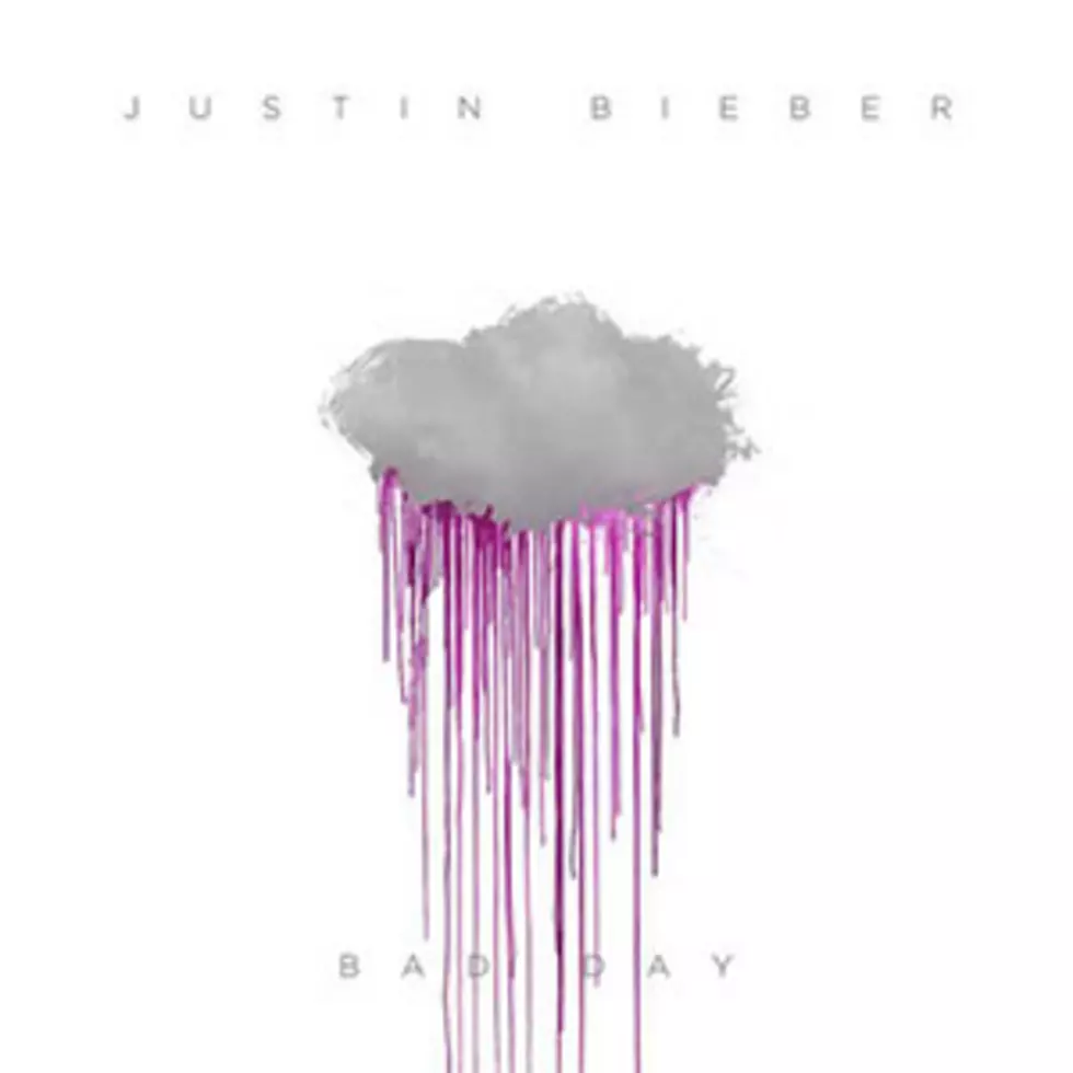 Justin Bieber Samples Ice Cube for &#8216;Bad Day&#8217;