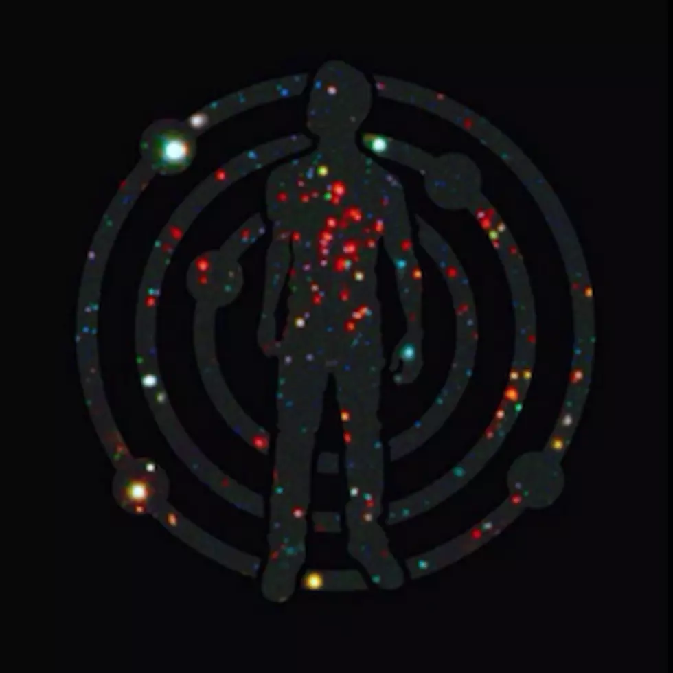 Kid Cudi Releases ‘Satellite Flight’ Album Without Warning