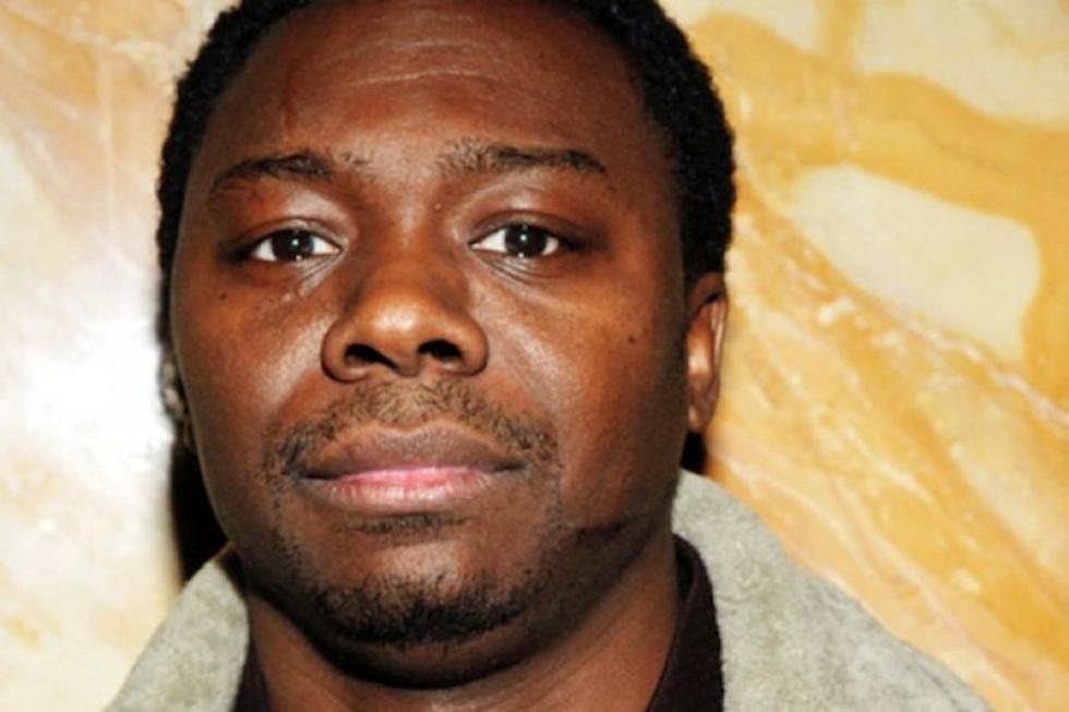 Jimmy Henchman Receives Second Life Sentence in Prison