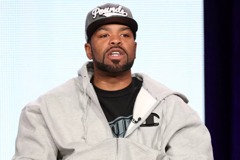 Method Man Calls Out Imposter for ‘Catfish’ Antics