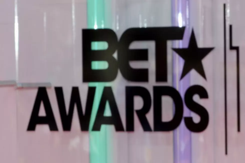 2014 BET Awards Clouded by Shooting &#038; Stabbing at Parties Celebrating Ceremony