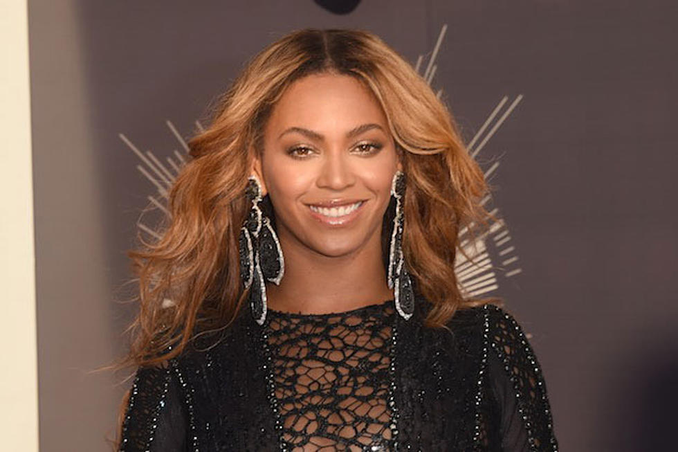 25 Facts You Probably Didn&#8217;t Know About Beyonce