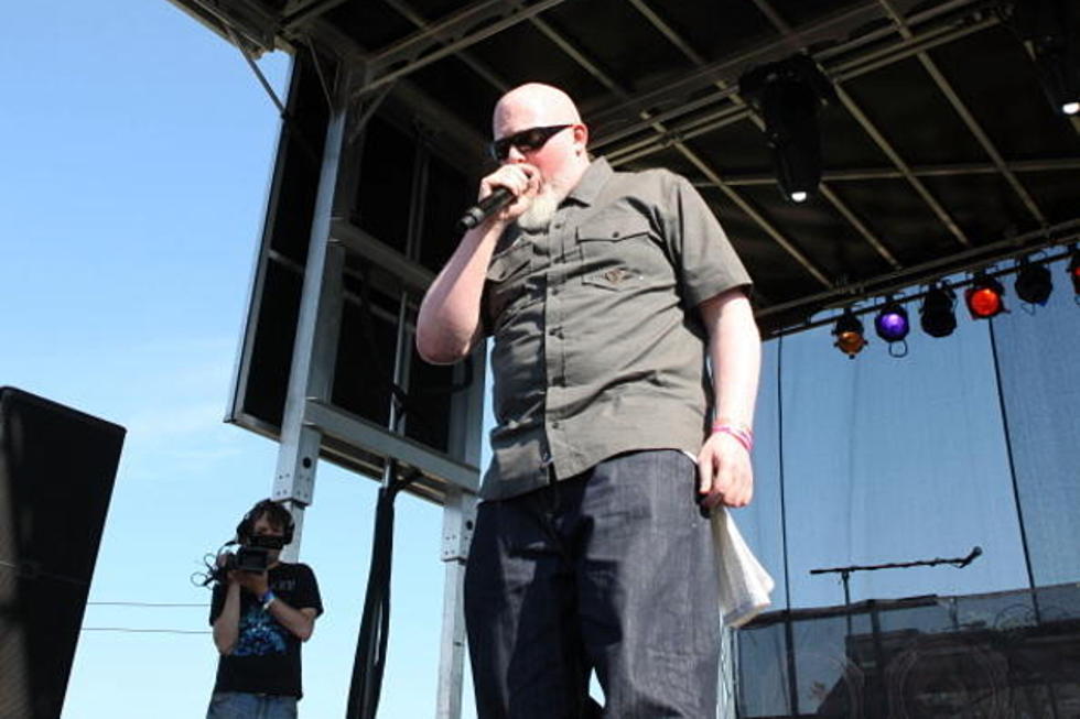 Brother Ali Drops Tour Exclusive Track 'Home Away From Home' with Bambu & MaLLy