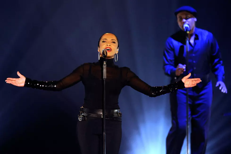 Sade Returns With New Music For Disney’s – A Wrinkle In Time