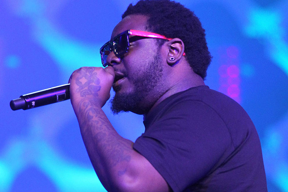T-Pain Says Kanye West Doesn’t Use Auto-Tune Correctly
