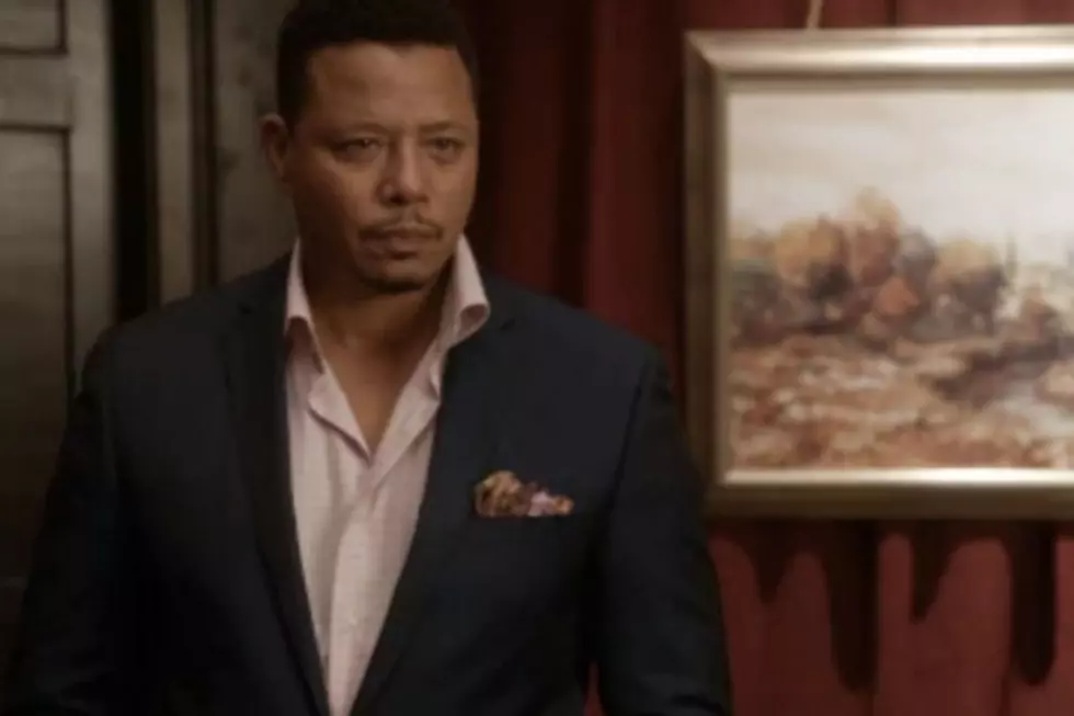 &#8216;Empire&#8217; Season 1, Episode 3 Recap: Lucious Tries to Cover Up Bunkie&#8217;s Murder, Jamal Walks Away From the Family Fortune