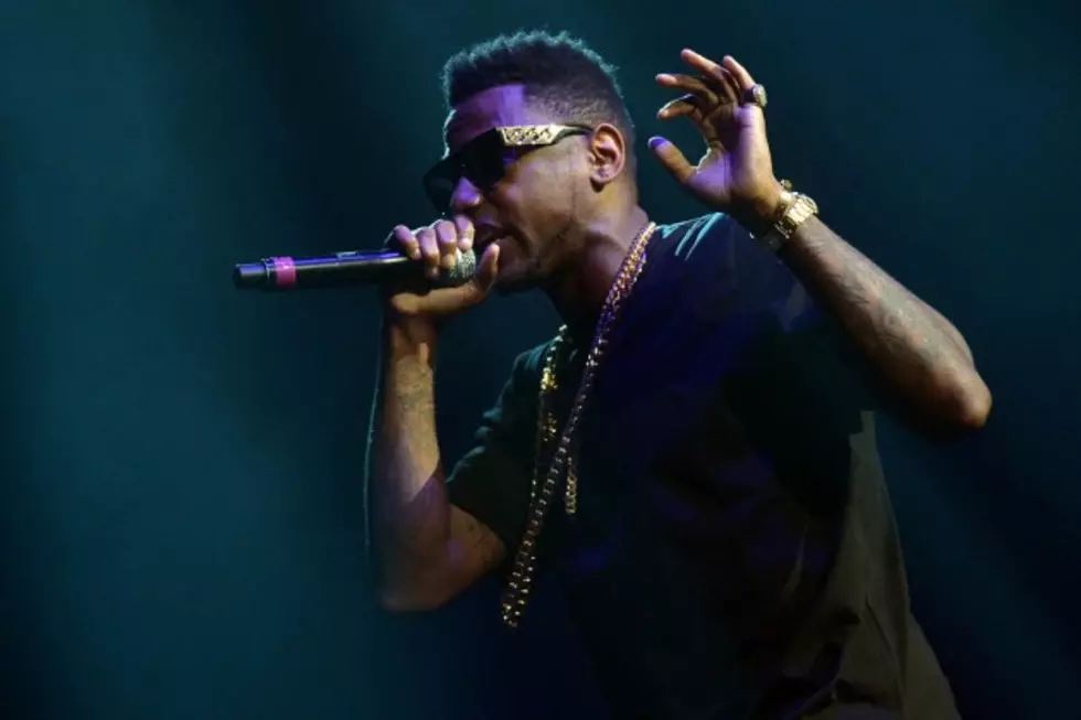Fabolous&#8217; Complex Career and the Ghost of Unfulfilled Potential