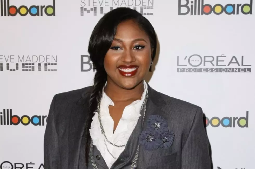 Jazmine Sullivan’s Single Ladies&#8217; Guide to Valentine’s Day Do&#8217;s and Don’ts