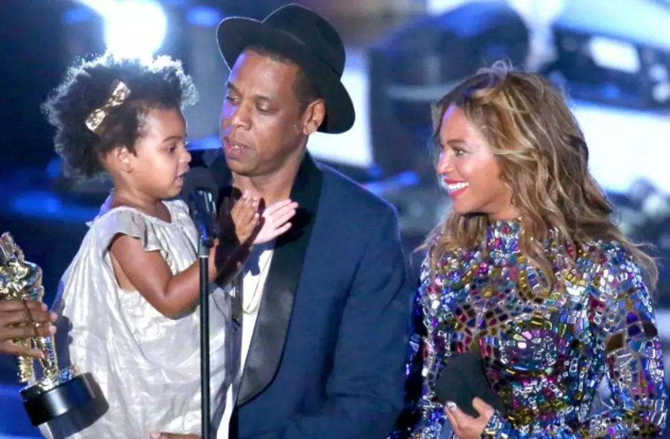 Jay Z and Beyonce Are Moving to Los Angeles
