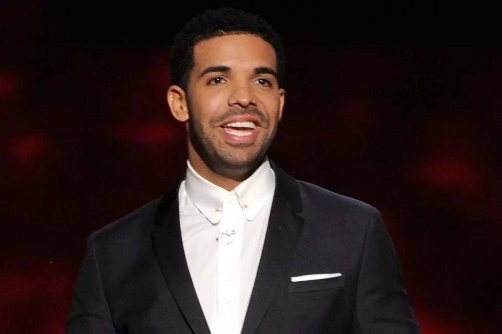 Drizzy App Lets You Text Using Drake Lyrics