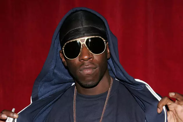 Young Dro Sentenced to 45 Days in Jail for Violating Probation