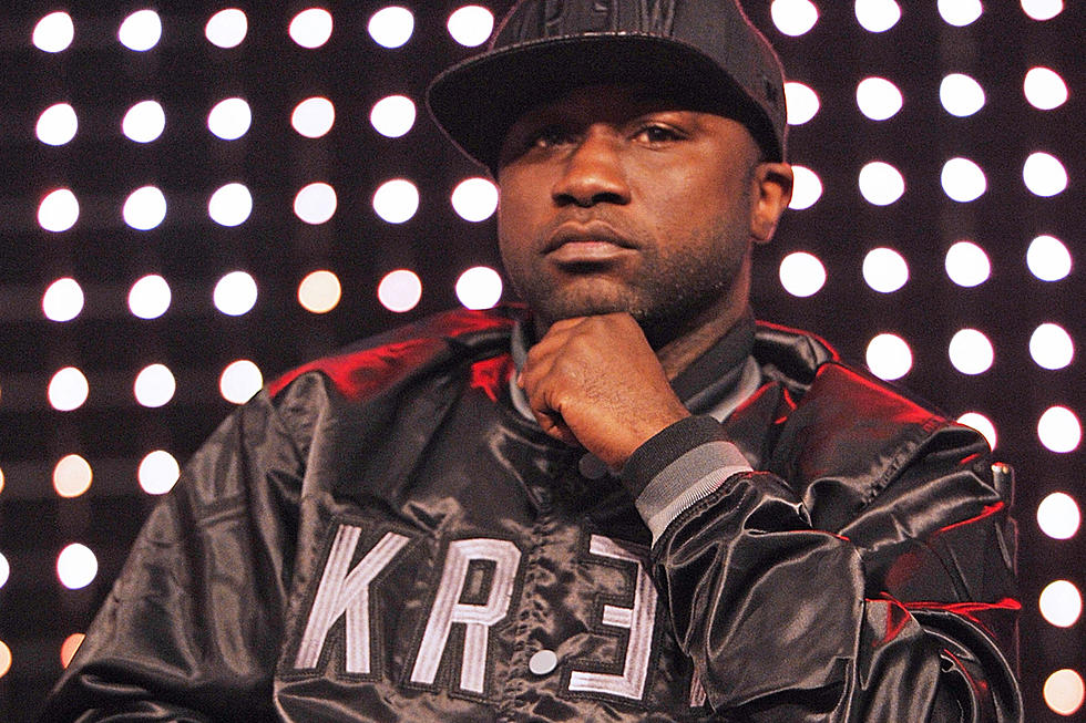 Havoc Speaks on 2Pac vs. Mobb Deep Beef: ‘I Was Happy About It’