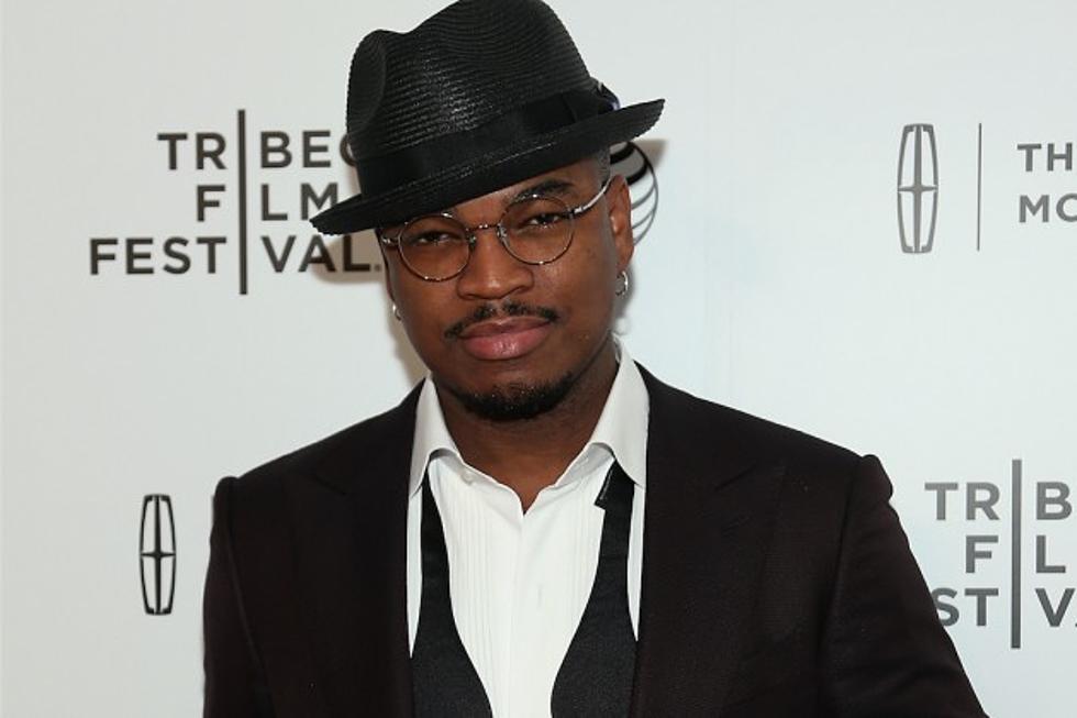 Ne-Yo Says &#8216;I&#8217;m Not Gay&#8217; After Satire Website Publishes Coming Out Story