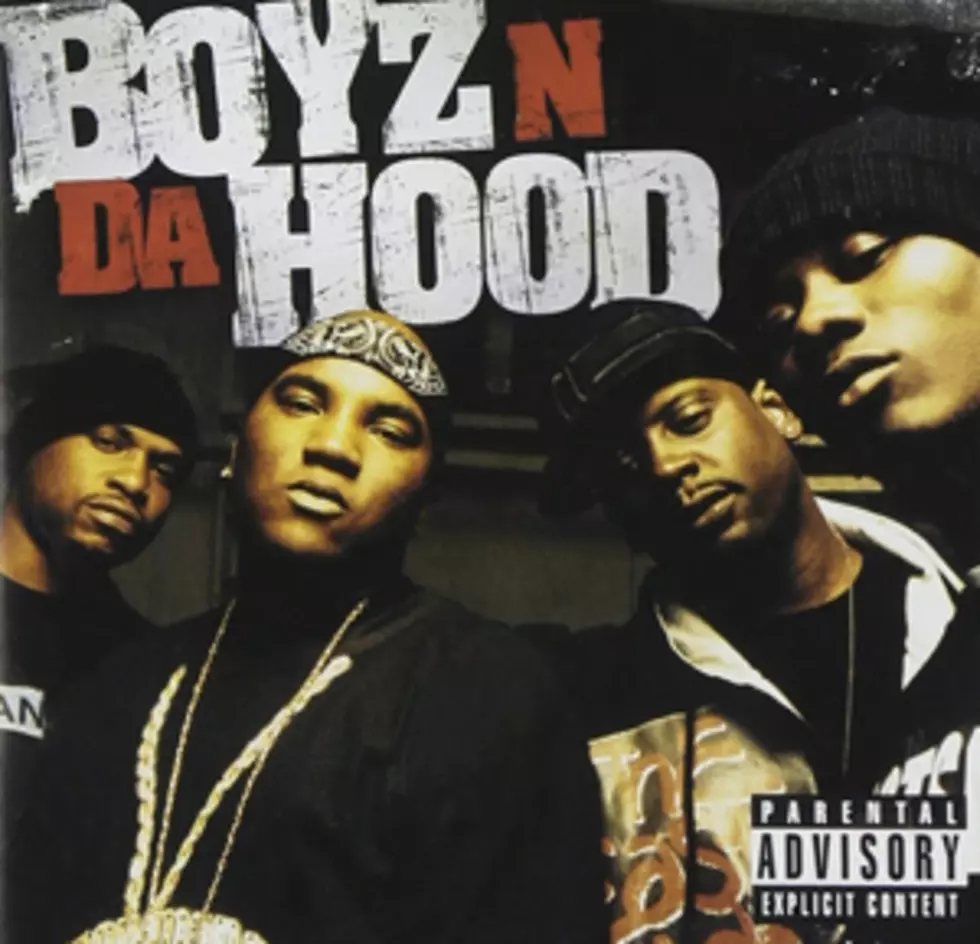 10 Years Later: How Boyz N Da Hood Went From Being the N.W.A of the South to a Footnote in Rap History