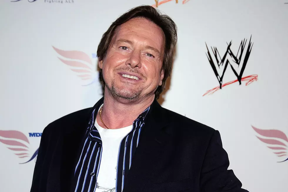 'Rowdy' Roddy Piper Dead at 61, Rappers React