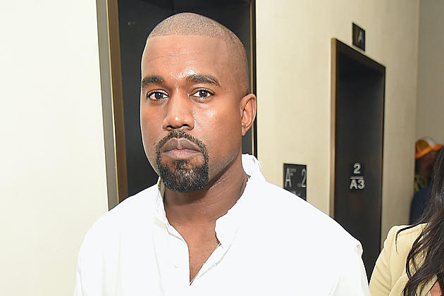 Kanye West&#8217;s Haircuts Are Ridiculously Expensive