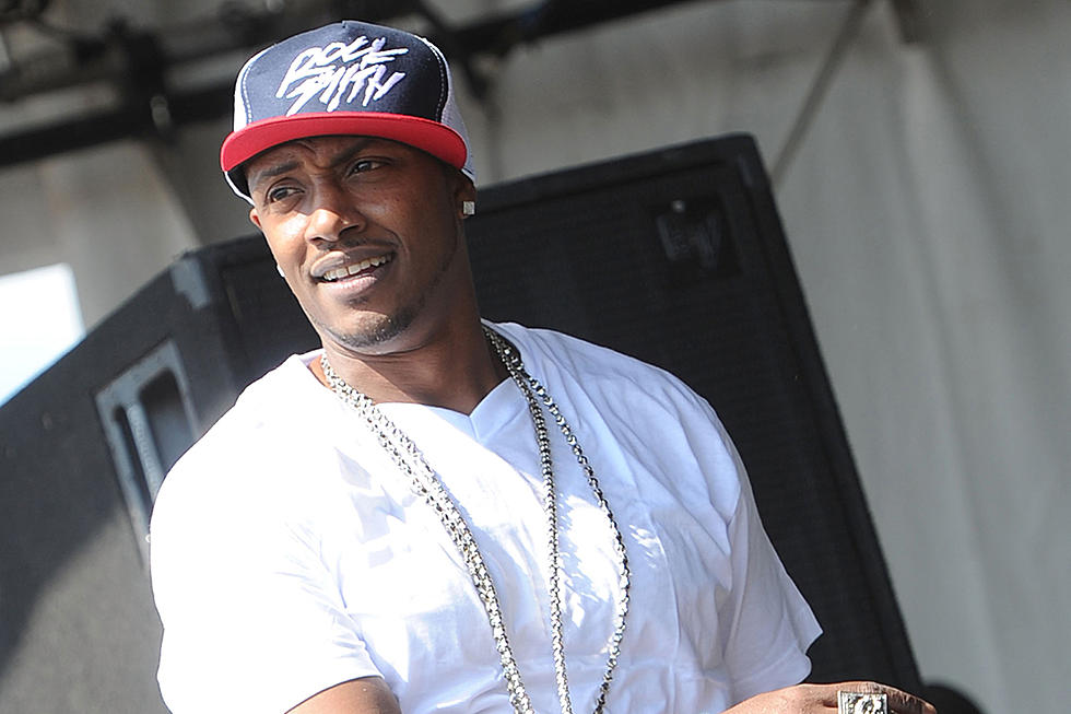 Mystikal’s Alleged Rape Accomplice Says Victim Is Lying: ‘Nobody Did Nothing to Her’