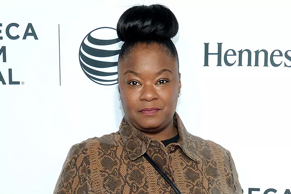 Roxanne Shante Biopic Wins Big At Sundance; Acquired By Neon Films for $3 Million