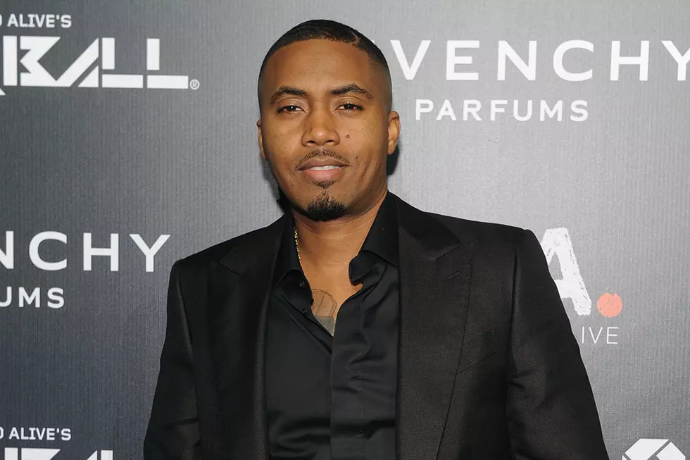 Nas’ Restaurant Sweet Chick Opening A New Los Angeles Location
