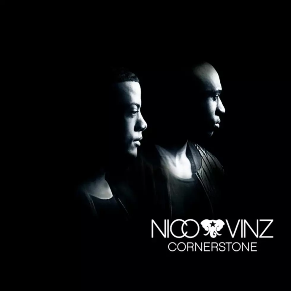 Nico &#038; Vinz Announce &#8216;Cornerstone&#8217; EP, Release &#8216;That&#8217;s How You Know&#8217; Video