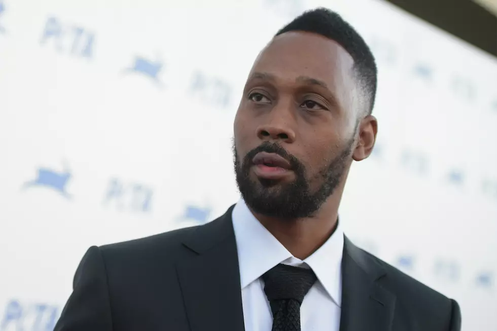 RZA to Live Score Screenings of ‘The 36th Chamber of Shaolin’ With Wu-Tang Clan Music