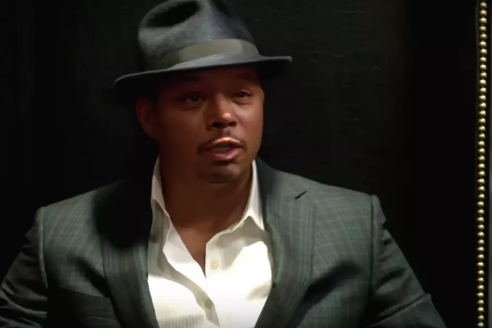 ‘Empire’ Returns! 5 Questions We Need Answered on the Spring Premiere