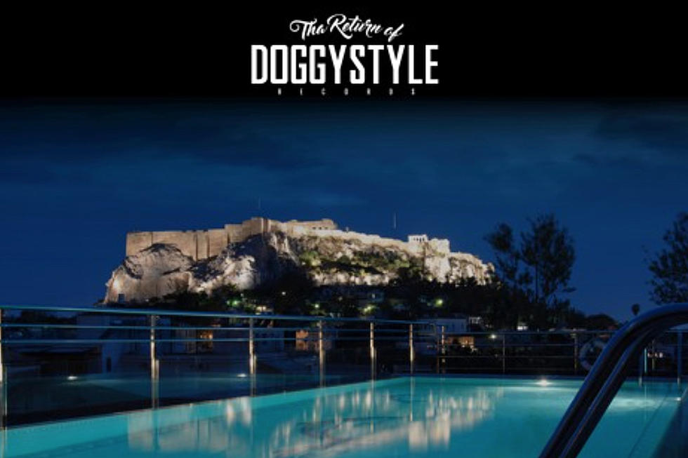 Snoop Dogg Drops Hypnotic Song 'Late Nights' Produced by Mike WiLL Made-It