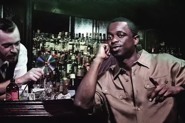 Happy Birthday, Devin the Dude! 8 Important Life Lessons from the Legend