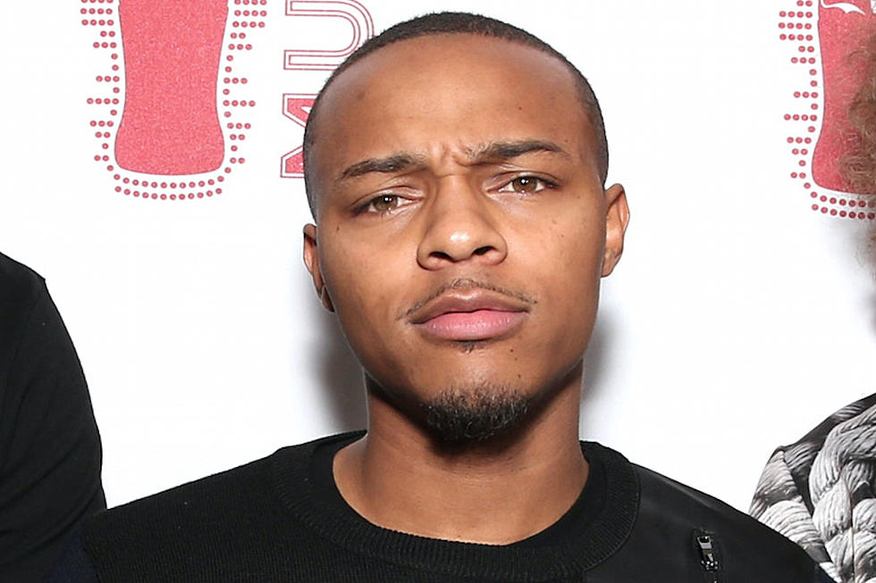 Bow Wow Roasted by Twitter After Video Shows Him Being Chased by ‘Fans’