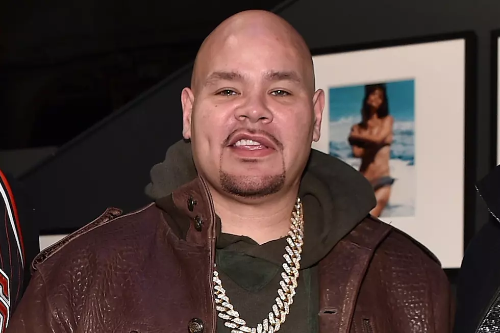 Fat Joe Reveals Biggie’s ‘I Got a Story to Tell’ Is About Anthony Mason [VIDEO]