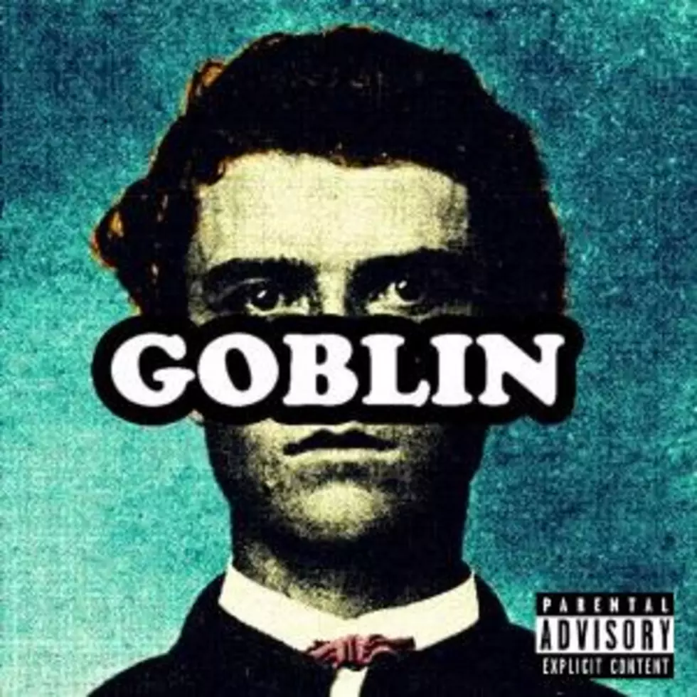 20 Most Outrageous Lyrics From Tyler, The Creator&#8217;s &#8216;Goblin&#8217; Album