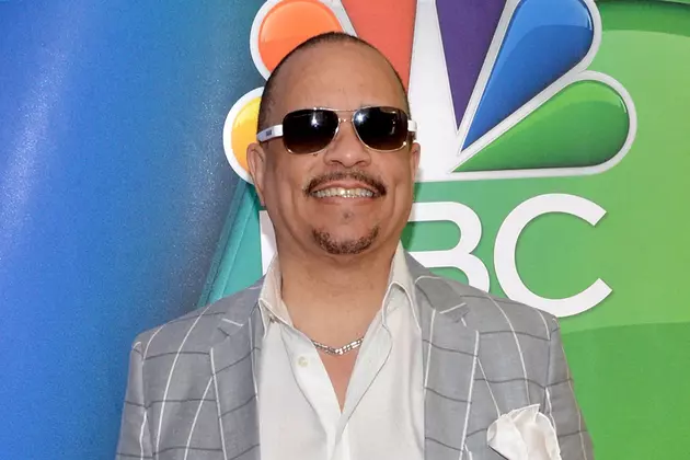 Ice-T Only Made $25,000 for His Role on &#8216;New Jack City&#8217;