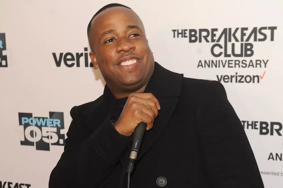 Yo Gotti on Working With Nicki Minaj: ‘From One Boss to Another, I Respect Her Business’