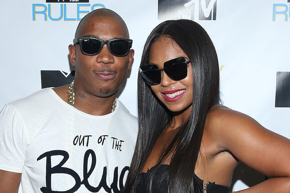 Every Ja Rule and Ashanti Collaboration, Ranked