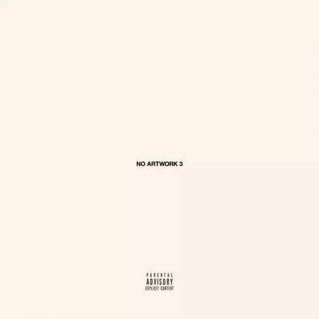 Kanye West Drops Official Version of &#8216;Champions&#8217; from &#8216;Cruel Winter&#8217; Compilation