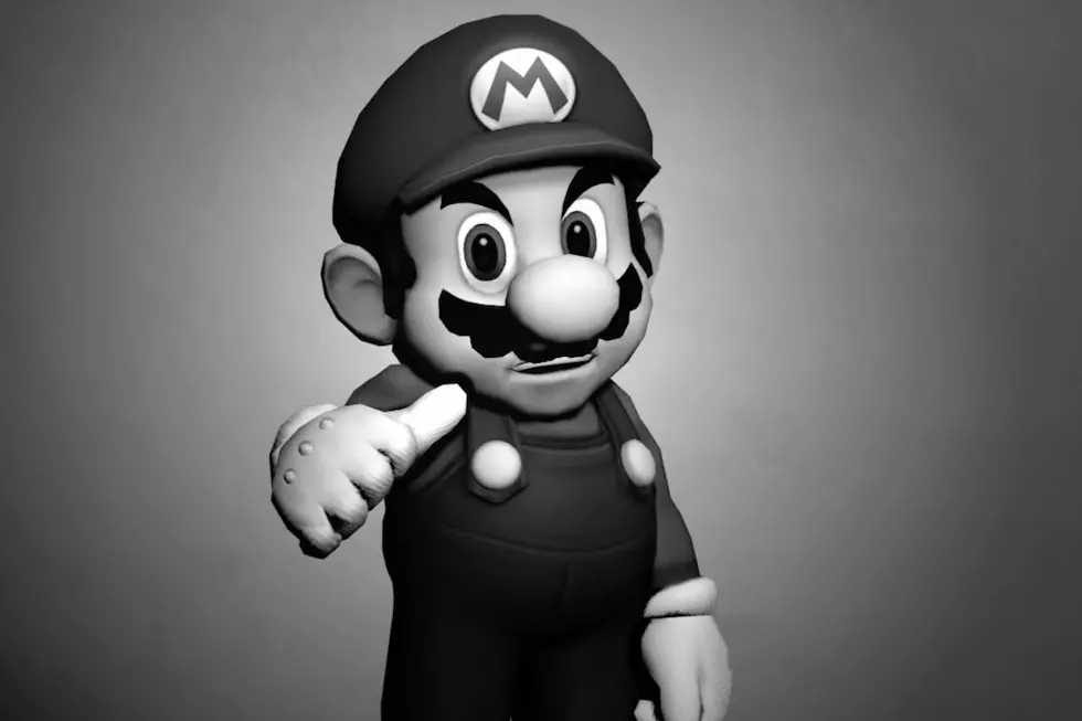 Super Mario Disses Desiigner in Impressive XXL Freshman Freestyle [VIDEO]