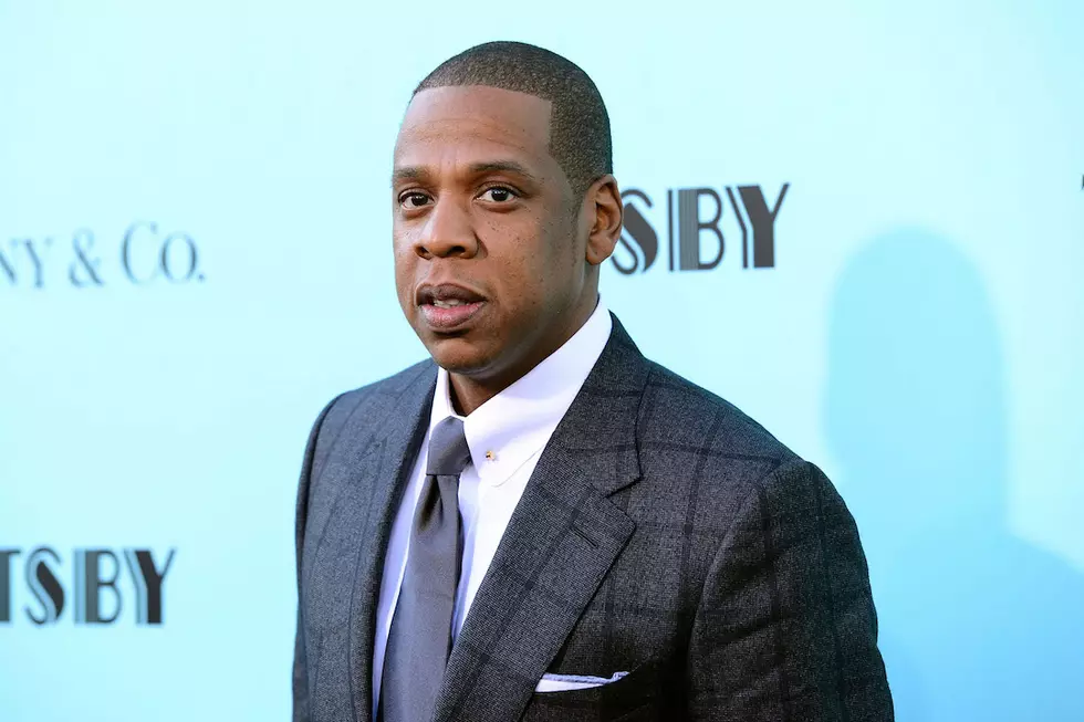 Tidal Recorded $28 Million in Losses in 2015, Over Double the Loss in 2014