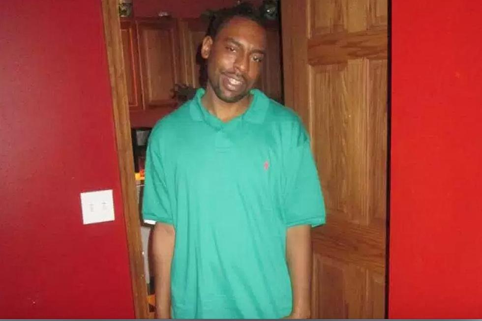 Philando Castile Killed by Police, Aftermath Live-Streamed on Facebook [VIDEO]