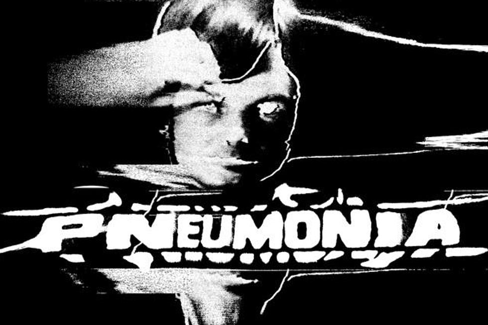 Danny Brown Enlists ScHoolboy Q on the Sick Track 'Pneumonia'