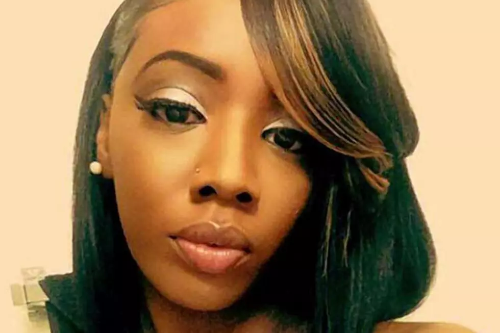 Twitter Accuses Boyfriend’s Ex of Killing Houston Mom Kendra Childs