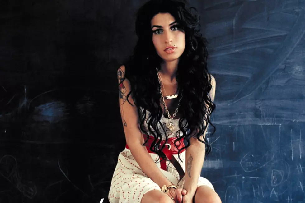 ‘Back To Black’ 10 Years Later: Amy Winehouse’s Definitive Album is Also a Bittersweet Swan Song