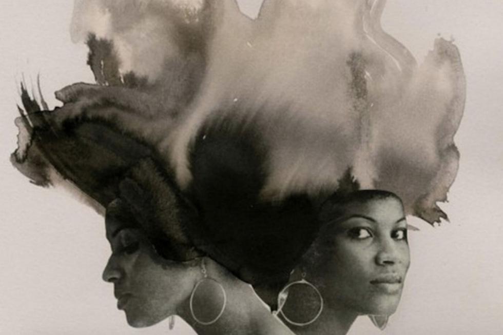 Common Drops Powerful ‘Black America Again’ Album [STREAM]
