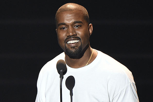 Kanye West on How He&#8217;s Changed Since Having Daughters: &#8216;I Still Look at Pornhub&#8217;