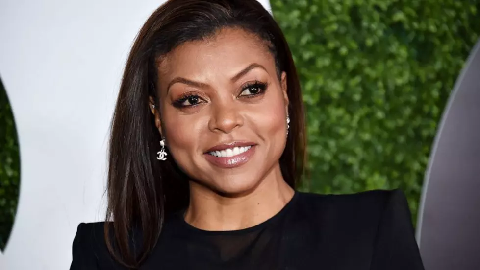 Was Taraji P. Henson Snubbed by the Academy Awards for Her Role in ‘Hidden Figures’?